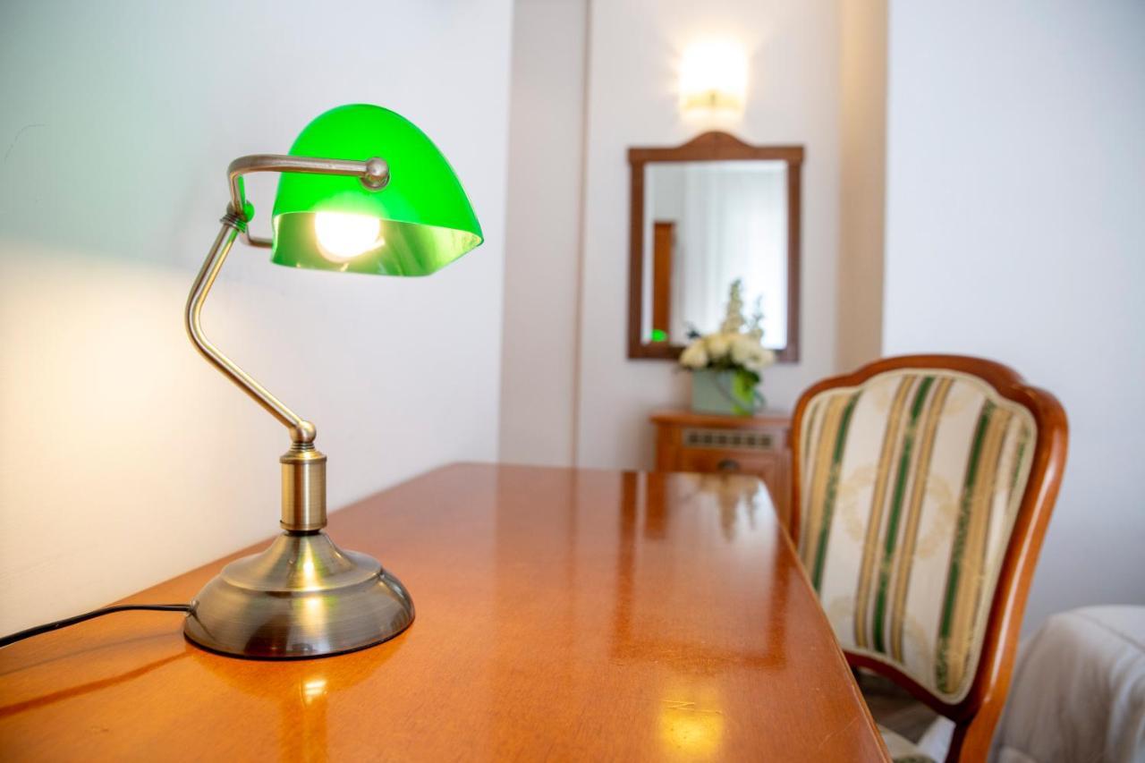 Villa Donna Carmela ピモンテ エクステリア 写真
